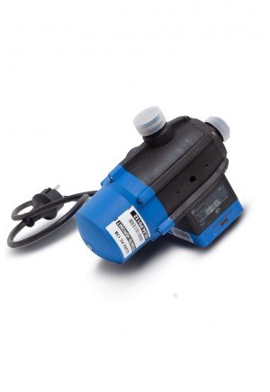 ULUSU PC 13B OTOMATİK HİDROMAT