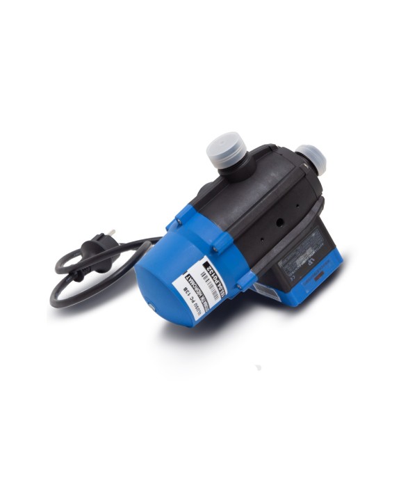 ULUSU PC 13B OTOMATİK HİDROMAT ULUSU PC 13B OTOMATİK HİDROMAT