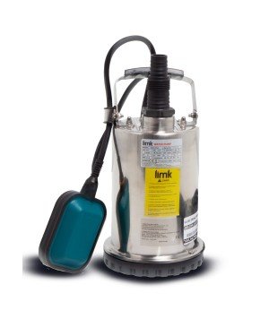 POMPA DRENAJ ULUSU QDS-370A 0,5HP 220V