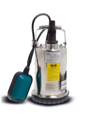 POMPA DRENAJ ULUSU QDS-370A 0,5HP 220V POMPA DRENAJ ULUSU QDS-370A 0,5HP 220V