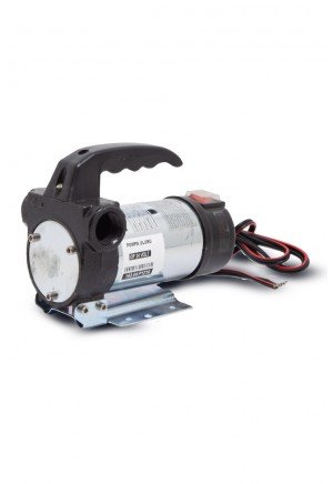 POMPA ULUSU OP 24 VOLT