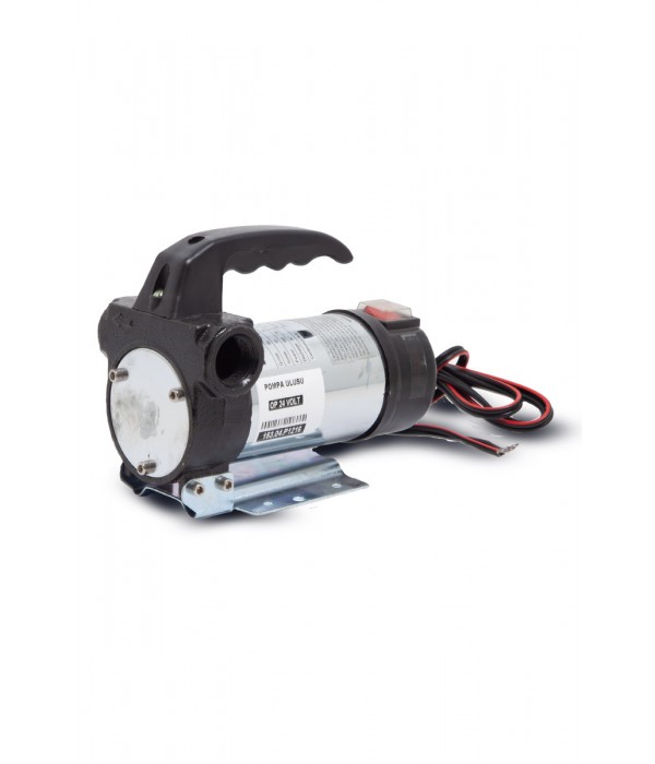 POMPA ULUSU OP 24 VOLT POMPA ULUSU OP 24 VOLT