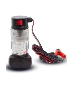 POMPA ULUSU OP12 VOLT