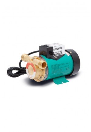 POMPA ULUSU W15-GR15 120 WAT