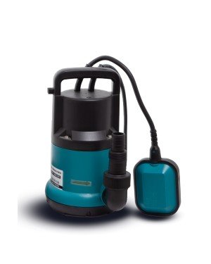 ULUSU DRENAJ POMPA Q75027 750W 230V