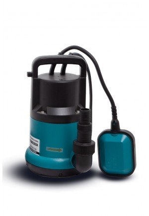 ULUSU DRENAJ POMPA Q75027 750W 230V