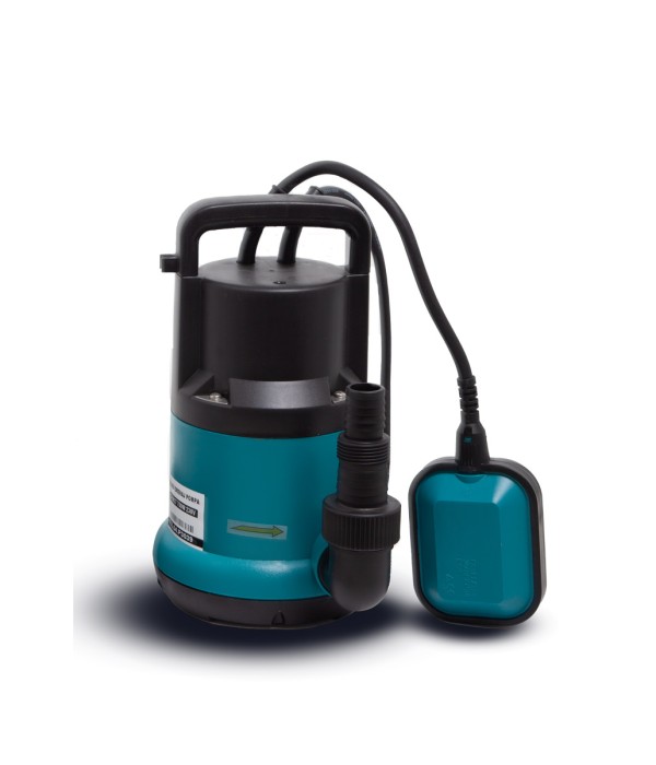 ULUSU DRENAJ POMPA Q75027 750W 230V ULUSU DRENAJ POMPA Q75027 750W 230V