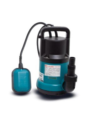 ULUSU DRENAJ POMPA Q55027 550W