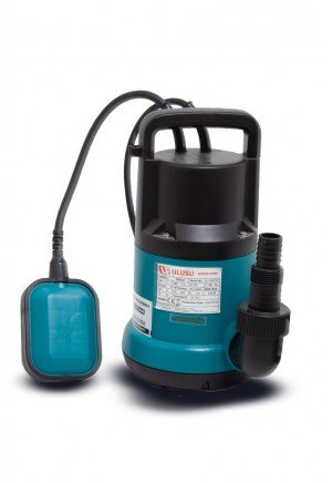 ULUSU DRENAJ POMPA Q55027 550W