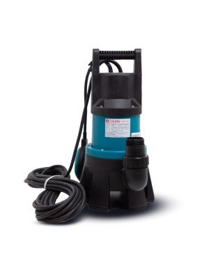 ULUSU DRENAJ POMPA Q1100B101 1000W