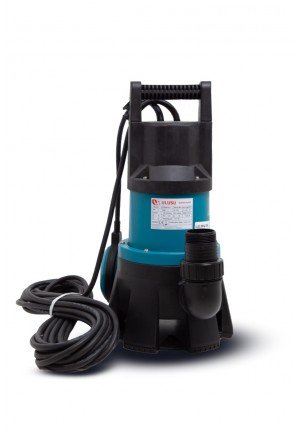 ULUSU DRENAJ POMPA Q1100B101 1000W