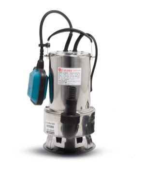 POMPA DRENAJ ULUSU Q750B52R 230V