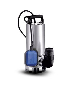 POMPA DRENAJ ULUSU Q1100B69 230V