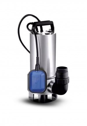 POMPA DRENAJ ULUSU Q1100B69 230V POMPA DRENAJ ULUSU Q1100B69 230V