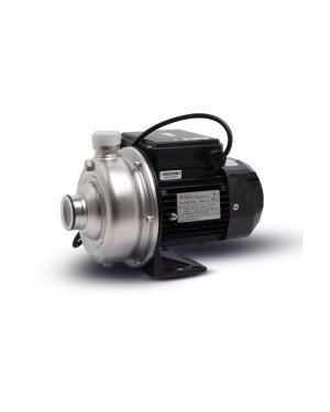 POMPA WNP DWK 0,37(M) 220-240V