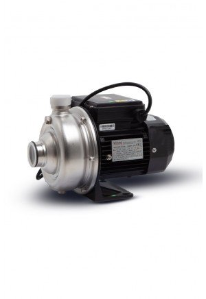 POMPA WNP DWK 0,37(M) 220-240V