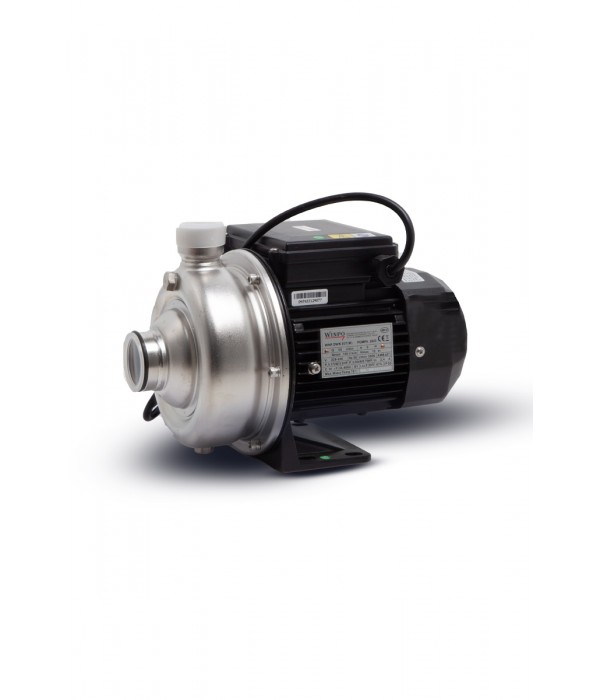 POMPA WNP DWK 0,37(M) 220-240V POMPA WNP DWK 0,37(M) 220-240V