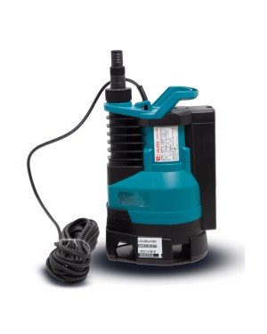 ULUSU DRENAJ POMPA Q550B122 550 WATT