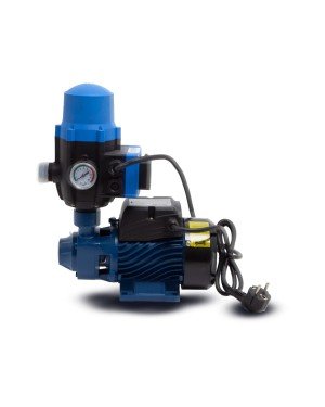 PAKET IDB 40 HİDROMATLI OTOMATİK HİDROFOR