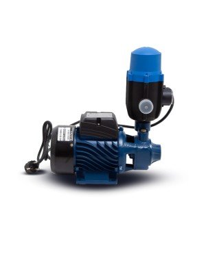 PAKET IDB 70 HİDROMATLI OTOMATİK HİDROFOR