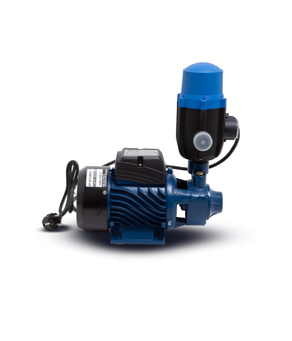 PAKET IDB 70 HİDROMATLI OTOMATİK HİDROFOR