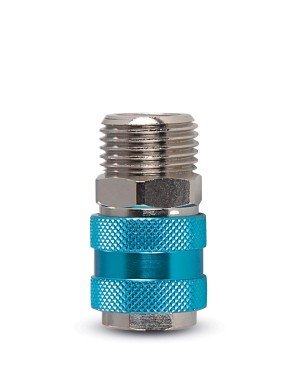 Datsu - 1/2 inç Bilyalı Erkek Gövde Bilyalı Stoper Çekvalf Datsu - 1/2 inç Bilyalı Erkek Gövde Bilyalı Stoper Çekvalf