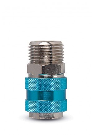 Datsu - 1/2 inç Bilyalı Erkek Gövde Bilyalı Stoper Çekvalf Datsu - 1/2 inç Bilyalı Erkek Gövde Bilyalı Stoper Çekvalf