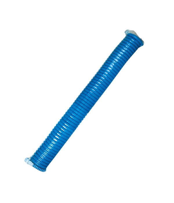 5X8 - 15 MT. POLİETİLEN HAVA HORTUMU 5X8 - 15 MT. POLİETİLEN HAVA HORTUMU