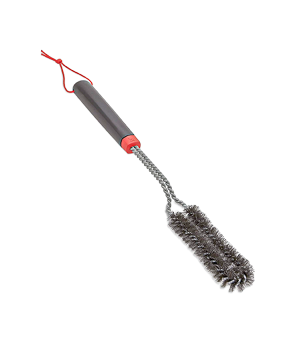 Weber 46 cm Izgara Fırçası - 6279
