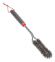 Weber 46 cm Izgara Fırçası - 6279