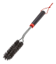 Weber 46 cm Izgara Fırçası - 6279