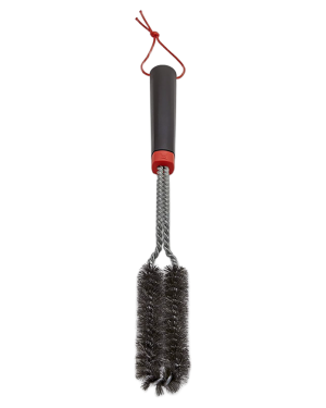Weber 46 cm Izgara Fırçası - 6279