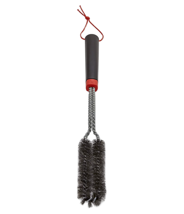 Weber 46 cm Izgara Fırçası - 6279