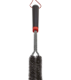 Weber 46 cm Izgara Fırçası - 6279