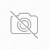 Activehand