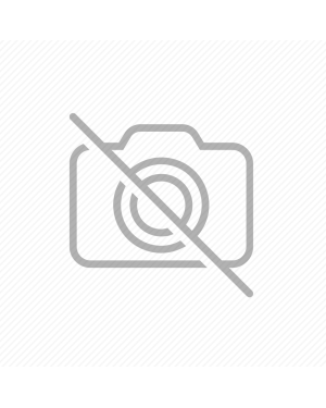 Shufa ZZP86 Galaksi 4 Mevsim 8 m2 Şişme Kamp Çadırı