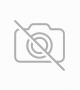 Karcher - WD 3 V-17/4/20 Islak Kuru Elektrikli Süpürge Karcher - WD 3 V-17/4/20 Islak Kuru Elektrikli Süpürge